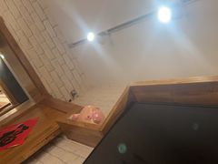 -申记串道和和旗舰店(北行店)