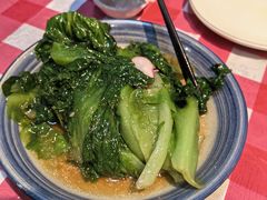 -大厨的餐厅(曾厝垵总店)