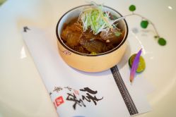 -苏宁环球套房饭店·宴会厅