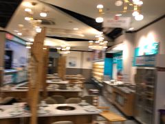-屋头串串(新街里店)