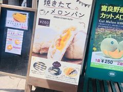 -富田农场