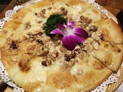 -村理·乡村菜音乐餐厅(河西店)