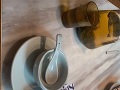 -大鱼徽州·寻味徽菜(星光总店)