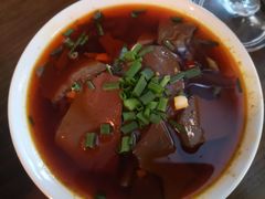 -三生小馆(亭知路店)