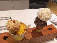 -Luneurs(幸福里店)