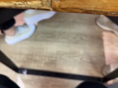 -小艺烧烤(曲江店)