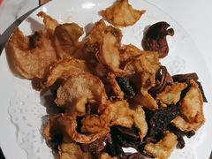 -关东小院(瀛海环宇坊店)