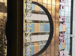 -北门饭店(三香路店)