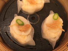-葡京日丽(澳门葡京酒店)