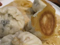-即墨印象