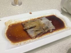 -佳丽海鲜大酒楼·宴会厅(蔡塘店)