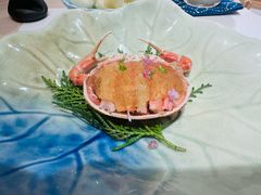 -鮨一日本料理旗舰店(总店)