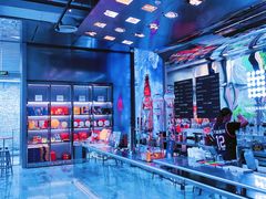 -大益茶庭(永庆坊店)