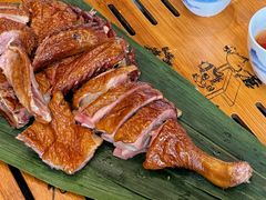 -云门锦翠(商鼎国际店)