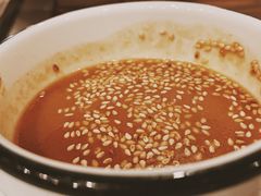 -风味烧烤(泰富店)