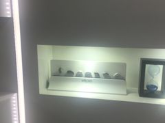 -海之声助听器(上海旗舰中心)