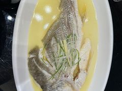 -恒记饭店(珠江路总店)