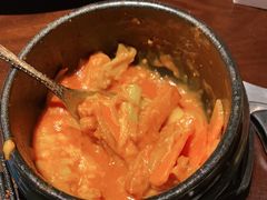 -新石器烤肉(虹悦城店)