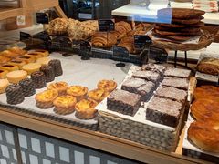 -Luneurs(幸福里店)