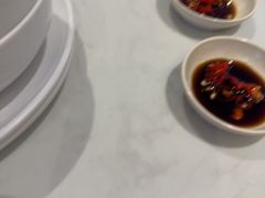 -新峰肉骨茶(总店)
