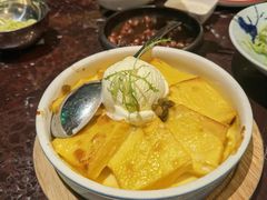 -新白鹿餐厅(爱琴海购物中心店)