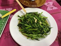 -陳妈妈泰国菜