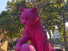 -西安电影制片厂