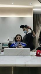 -KEIVON HAIR·崎宏