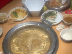 -邵汇大虾(大东门店)