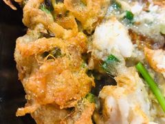 -阿八蚝仔烙(福宁店)