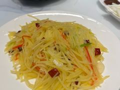 -新興传承烤鸭