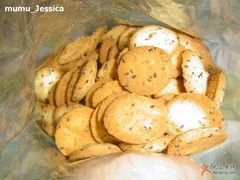 01-上海哈尔滨食品厂(汇联商厦店)