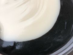 -鞠氏黑芝麻糊(水塔店)