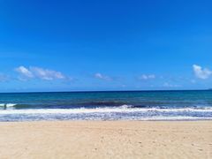 -三亚海棠湾万丽度假酒店