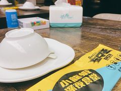 -盔甲王·猛货牌档(安泰店)