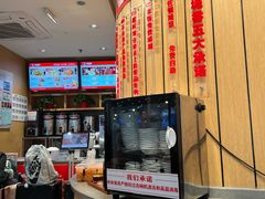 -南城香(北京南站店)