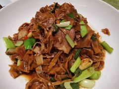 -太守宴·蘭院(天塔店)