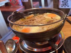 -村上一屋(回龙观店)