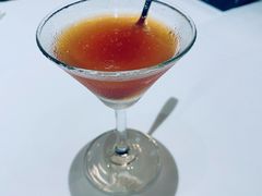 -王品牛排(合肥万象城店)