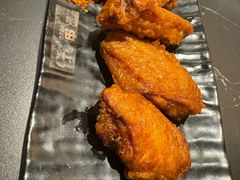 -红盔甲·小龙虾(车公庙店)