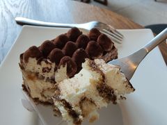 -星巴克(北京门头沟长安天街店)