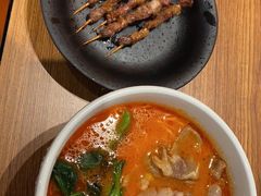 -和府捞面(星光大道一期店)