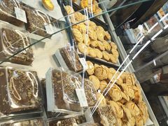 -京客隆超市(管庄店)