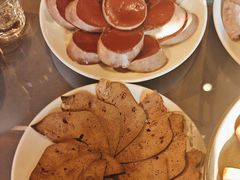 -一桶江山餐厅(松北店)