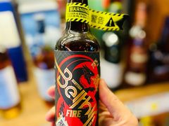 -M99 BEER世界啤酒吧(鸿云悦街店)