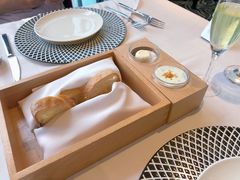 -王品牛排(佛山南海万科广场店)