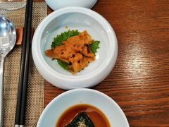 -格桑花开药膳蔬食文化空间