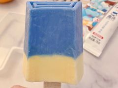 -盒马鲜生(文景博乐里购物广场店)