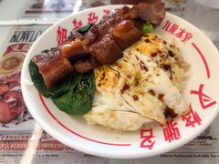 -九龙冰室(徐汇日月光店)