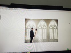 点击看大图 -韩国艺匠ARTIZ STUDIO(博览中心店)